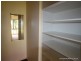 32 Bernard Street, Malanda QLD 4885