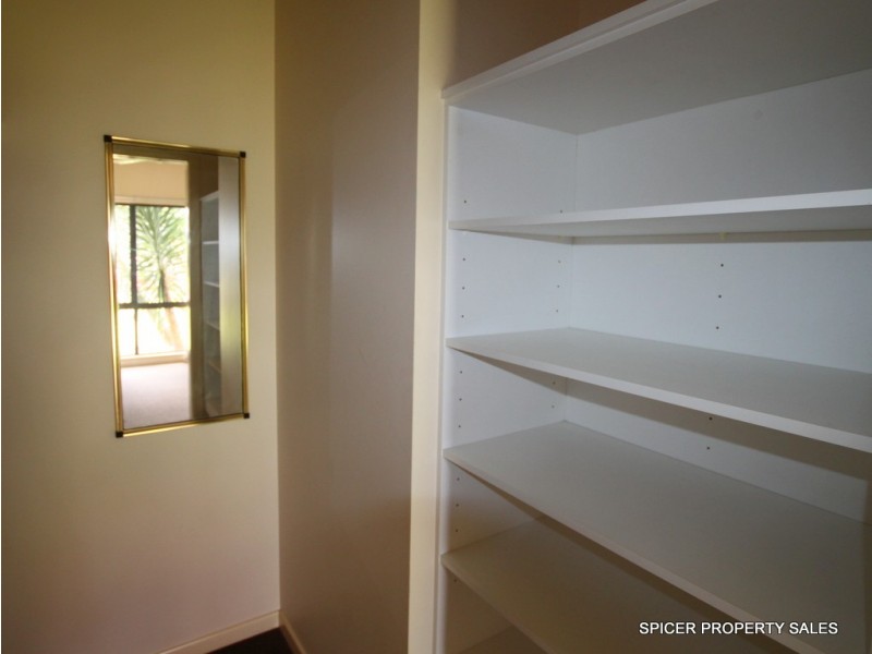 32 Bernard Street, Malanda QLD 4885
