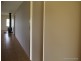 32 Bernard Street, Malanda QLD 4885