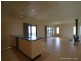 32 Bernard Street, Malanda QLD 4885
