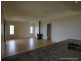 32 Bernard Street, Malanda QLD 4885
