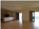 32 Bernard Street, Malanda QLD 4885