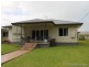 5 Vaughan Street, Tully QLD 4854