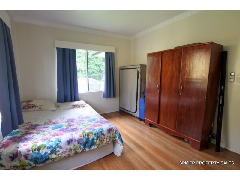 5 Vaughan Street, Tully QLD 4854