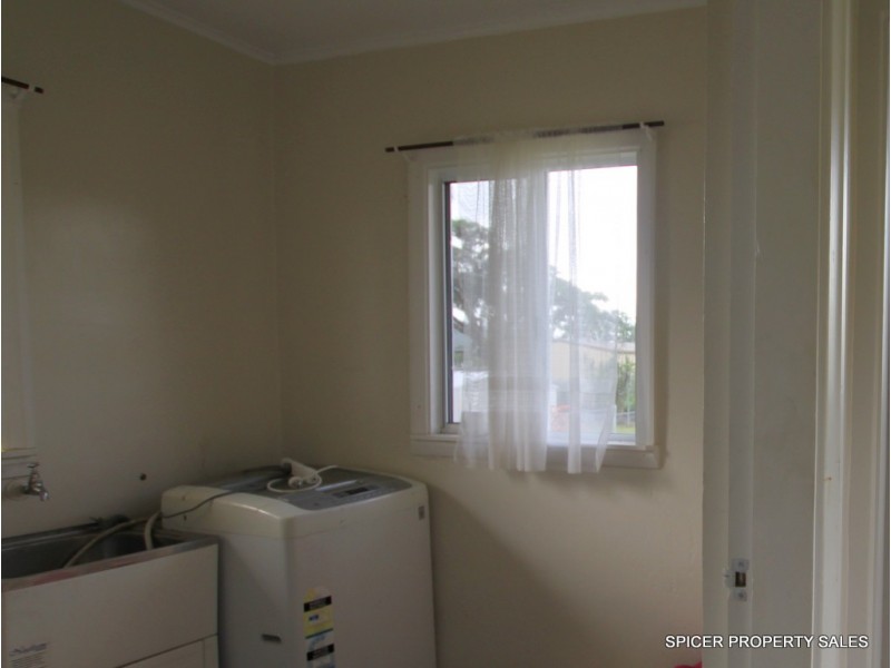 5 Vaughan Street, Tully QLD 4854