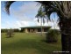 711 Murdering Point Road, Kurrimine Beach QLD 4871