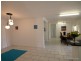 711 Murdering Point Road, Kurrimine Beach QLD 4871