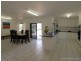 711 Murdering Point Road, Kurrimine Beach QLD 4871