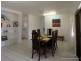 711 Murdering Point Road, Kurrimine Beach QLD 4871