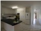 711 Murdering Point Road, Kurrimine Beach QLD 4871