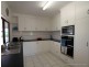 711 Murdering Point Road, Kurrimine Beach QLD 4871