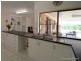 711 Murdering Point Road, Kurrimine Beach QLD 4871