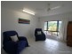 711 Murdering Point Road, Kurrimine Beach QLD 4871