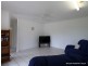 711 Murdering Point Road, Kurrimine Beach QLD 4871