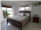 711 Murdering Point Road, Kurrimine Beach QLD 4871