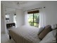 711 Murdering Point Road, Kurrimine Beach QLD 4871