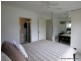 711 Murdering Point Road, Kurrimine Beach QLD 4871