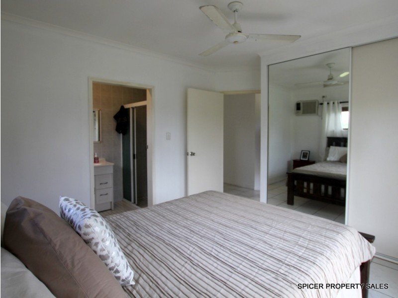 711 Murdering Point Road, Kurrimine Beach QLD 4871