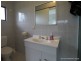 711 Murdering Point Road, Kurrimine Beach QLD 4871