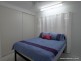 711 Murdering Point Road, Kurrimine Beach QLD 4871