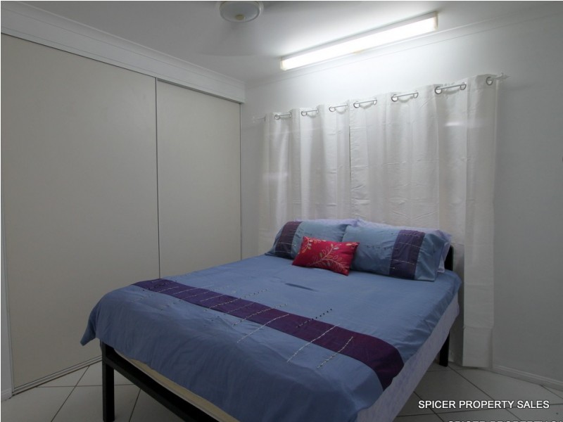 711 Murdering Point Road, Kurrimine Beach QLD 4871