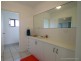 711 Murdering Point Road, Kurrimine Beach QLD 4871