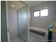 711 Murdering Point Road, Kurrimine Beach QLD 4871