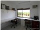 711 Murdering Point Road, Kurrimine Beach QLD 4871