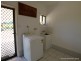 711 Murdering Point Road, Kurrimine Beach QLD 4871
