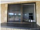 711 Murdering Point Road, Kurrimine Beach QLD 4871