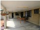 711 Murdering Point Road, Kurrimine Beach QLD 4871