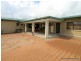 711 Murdering Point Road, Kurrimine Beach QLD 4871