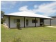 9 Amanda Crescent, Tully Heads QLD 4854