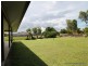 9 Amanda Crescent, Tully Heads QLD 4854