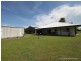 9 Amanda Crescent, Tully Heads QLD 4854