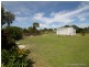 9 Amanda Crescent, Tully Heads QLD 4854