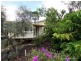 19 Hyatt Street, Tully QLD 4854