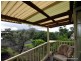 19 Hyatt Street, Tully QLD 4854
