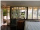 19 Hyatt Street, Tully QLD 4854