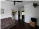 19 Hyatt Street, Tully QLD 4854