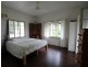 19 Hyatt Street, Tully QLD 4854
