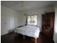 19 Hyatt Street, Tully QLD 4854