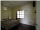 19 Hyatt Street, Tully QLD 4854