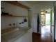 19 Hyatt Street, Tully QLD 4854