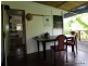 19 Hyatt Street, Tully QLD 4854