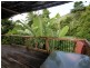 19 Hyatt Street, Tully QLD 4854
