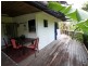 19 Hyatt Street, Tully QLD 4854