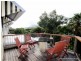 19 Hyatt Street, Tully QLD 4854