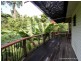 19 Hyatt Street, Tully QLD 4854