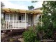 19 Hyatt Street, Tully QLD 4854